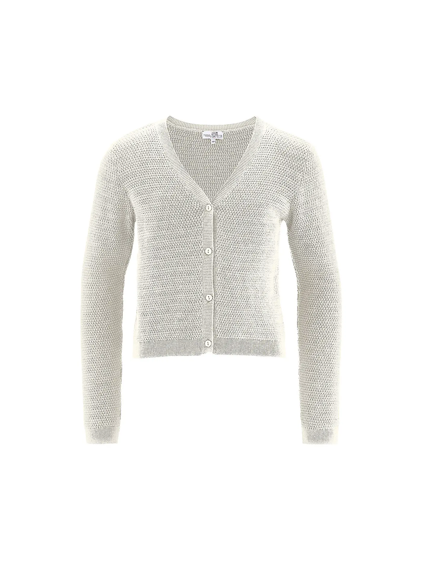 EISEND | Mädchen Cardigan | 